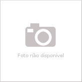 Chaveiros em MDF
